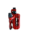 Preview: Bremssattel für Mini Dirtbike/Quad